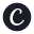 brasaportugal.com favicon